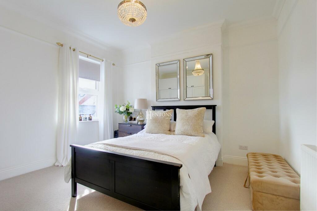 Additional image 16 of Blenheim Road, Penylan, Cardiff