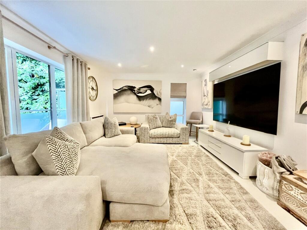 Additional image 10 of Surrey Road, Bournemouth, BH4