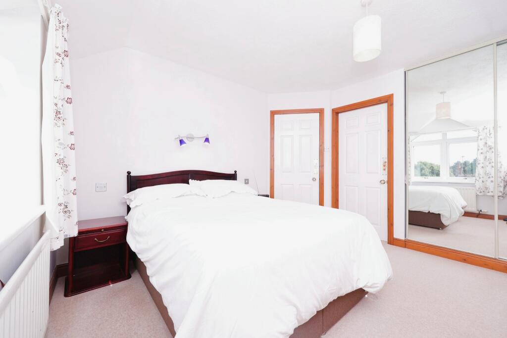 Additional image 9 of Ash Lea, Brampton, Cumbria, CA8