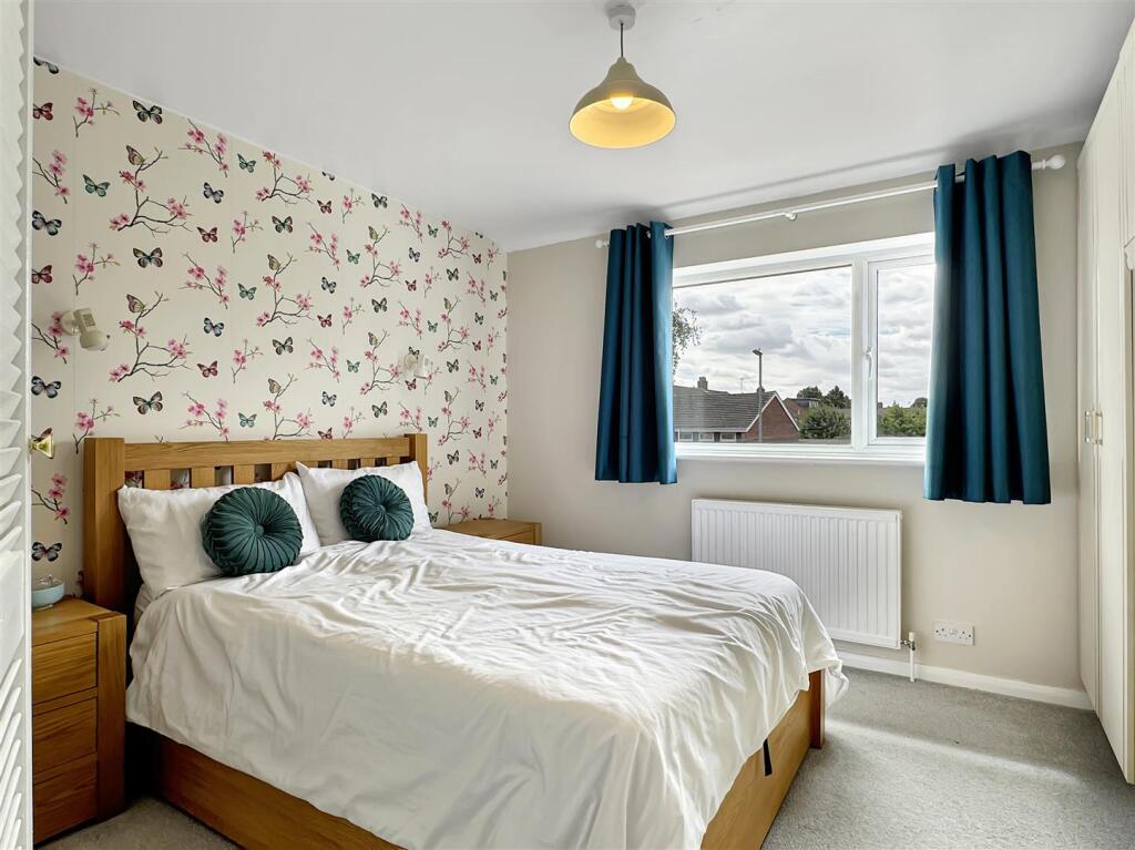 Additional image 12 of Roseford Road, Cambridge