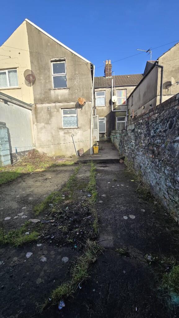 Additional image 11 of Tudor Street, Cardiff(City), CF11