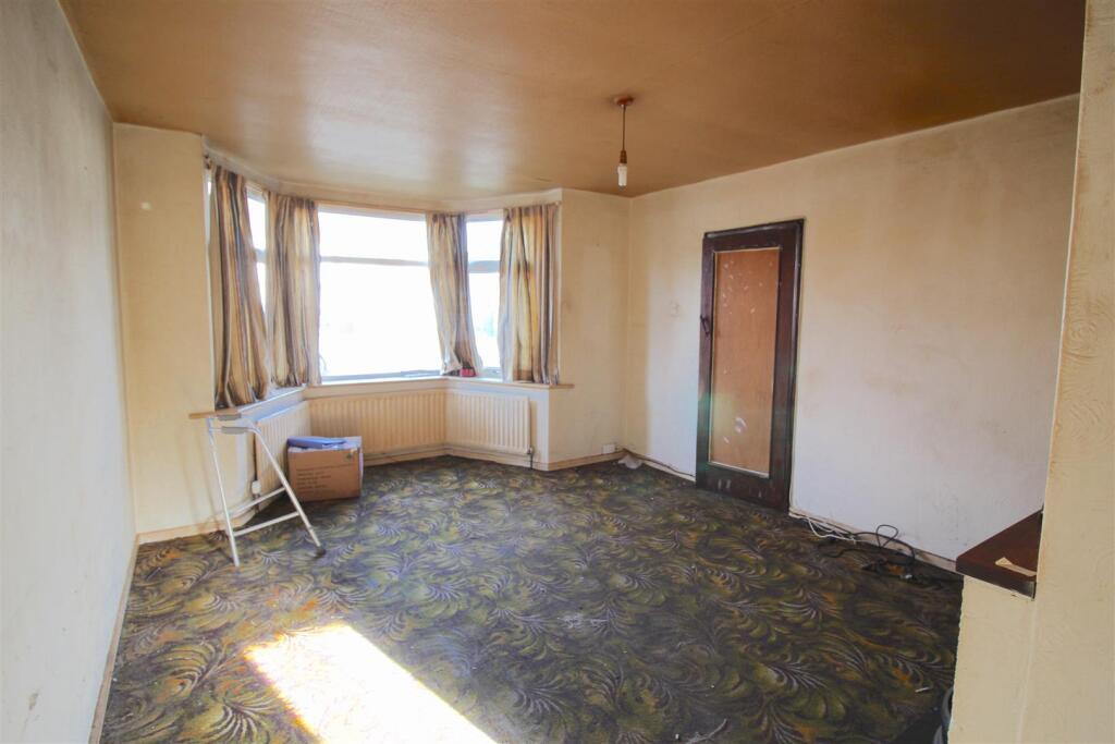 Additional image 8 of Lea Hall Road, Birmingham