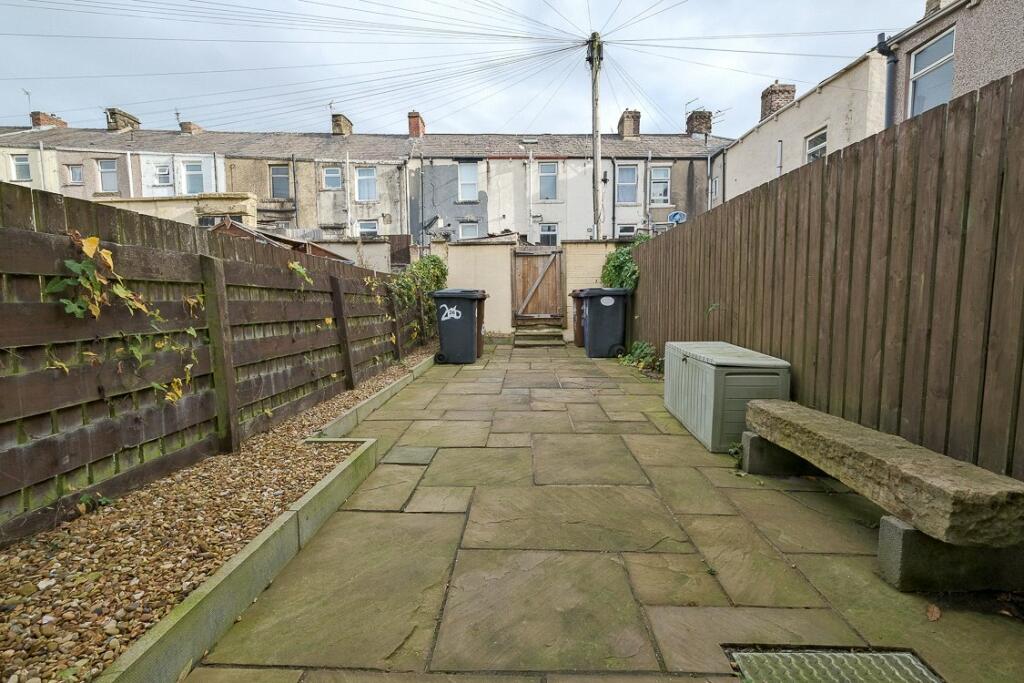Additional image 11 of Derby Street, Accrington, Lancashire, BB5