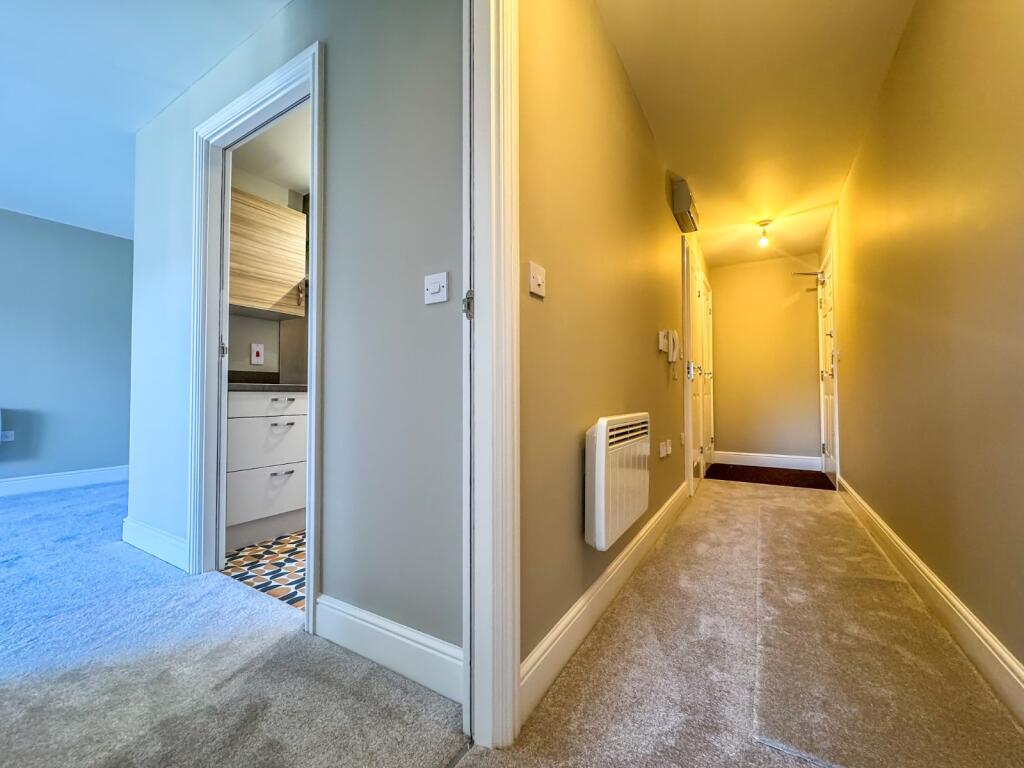 Additional image 14 of Mizzen Court, Portishead, Bristol, BS20