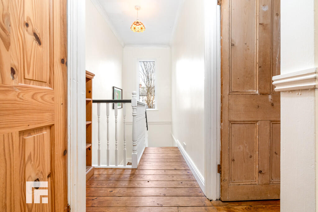 Additional image 11 of Ruby Street, Adamsdown, Cardiff