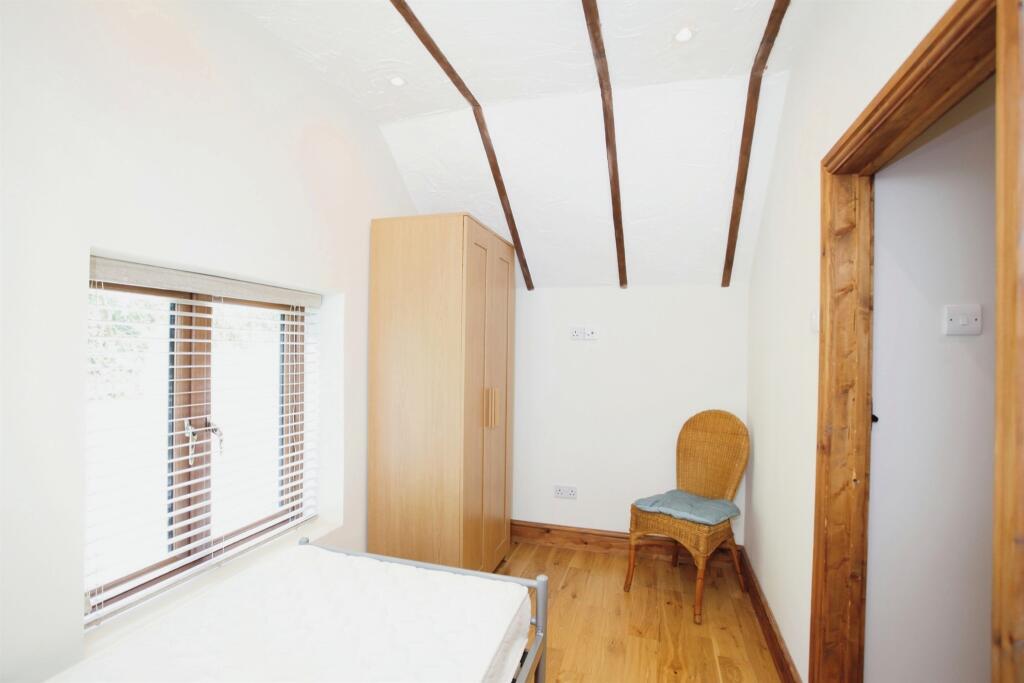 Additional image 19 of Old Caerphilly Road, Nantgarw, Cardiff