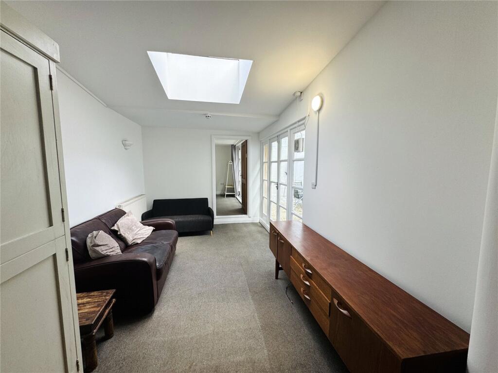 Additional image 4 of Redland Road (Rear), Redland, Bristol, BS6