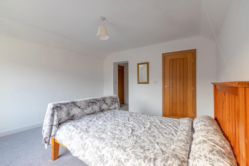 Additional image 26 of Pen-y-cwm, Pentyrch, Cardiff(City), CF15