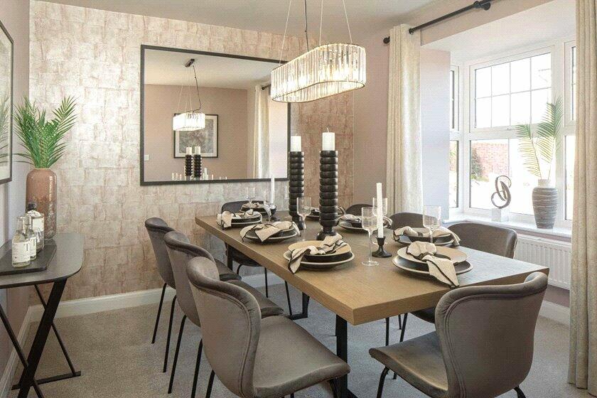 Additional image 5 of Down House Drive, Cambridge