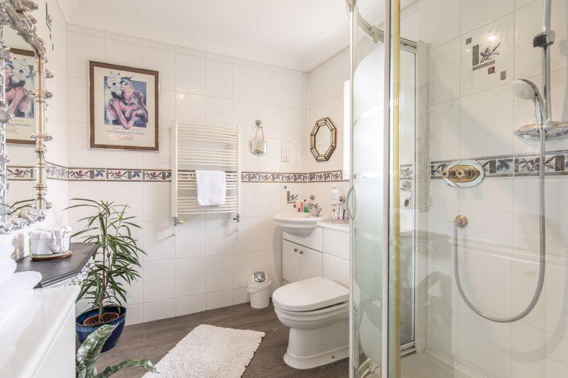 Additional image 14 of St Georges Place, Hurstpierpoint