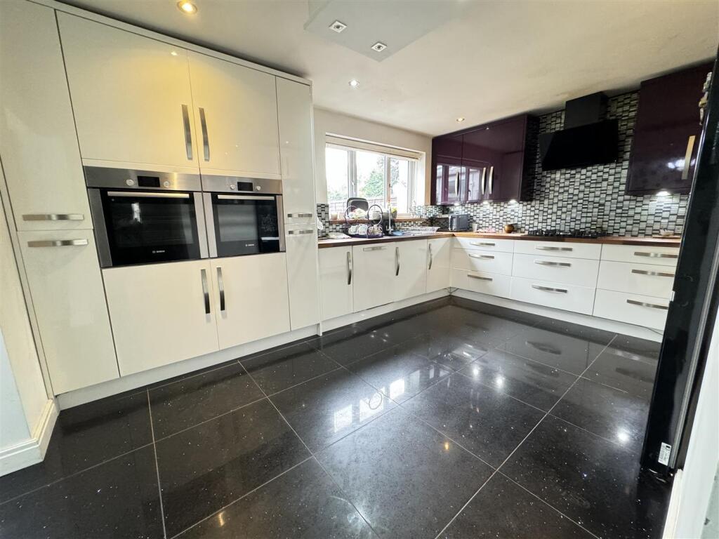 Additional image 11 of Waddington Avenue, Great Barr, Birmingham