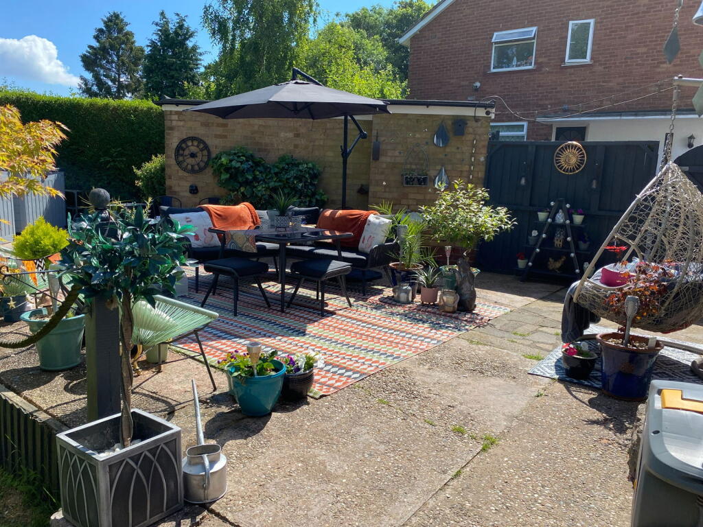 Additional image 11 of Lazy Hill, Kings Norton, Birmingham, B38 9NY