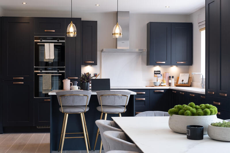 Additional image 14 of Radwinter Road, 
Sewards End, 
Saffron Walden, 
CB10 2LD