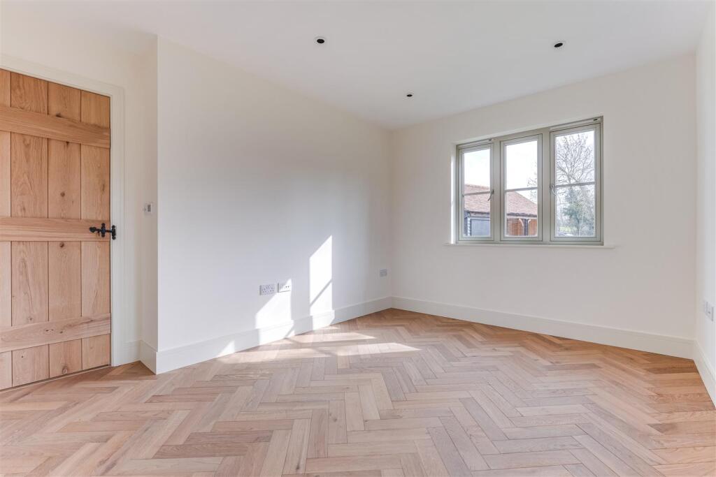 Additional image 4 of Finchingfield Road, Little Sampford