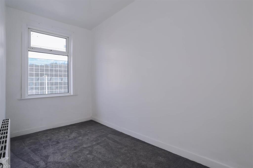 Additional image 7 of Bolton Road, Blackburn