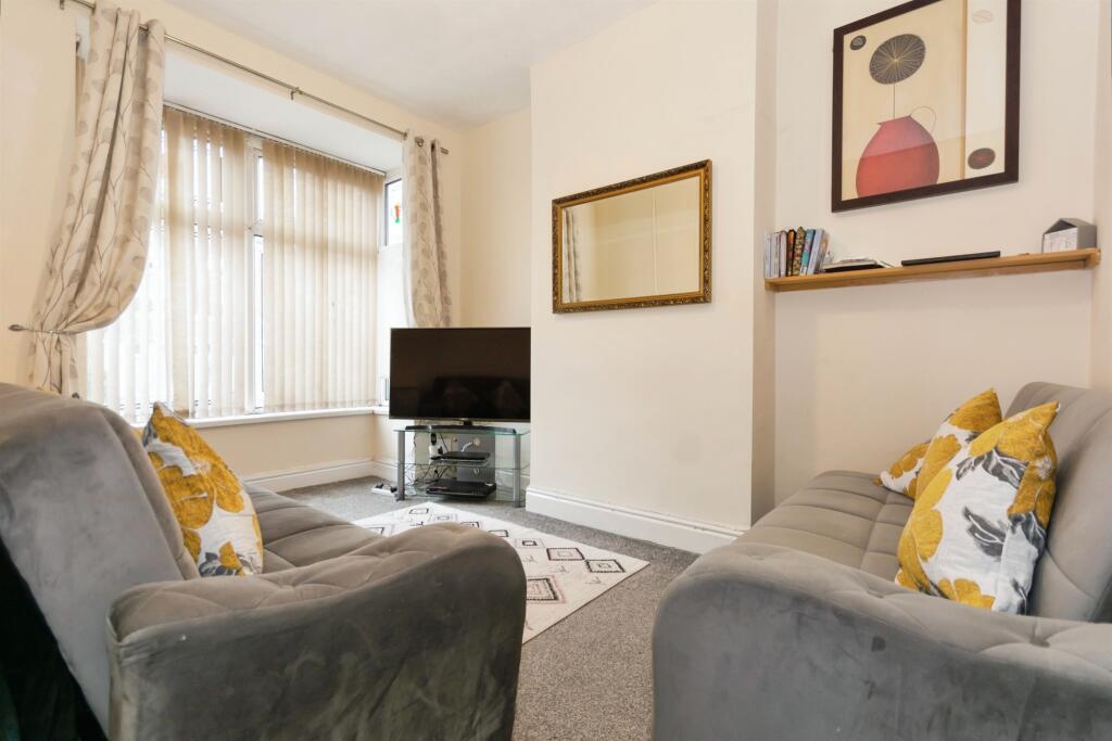 Additional image 18 of Westfield Road, Kings Heath, Birmingham