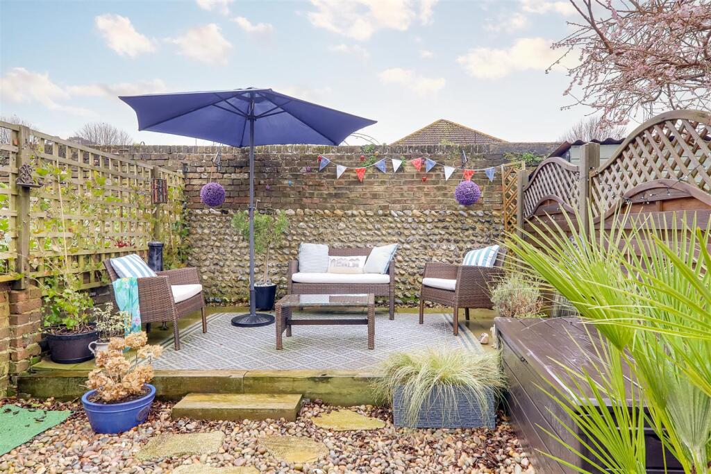 Additional image 16 of Cranworth Road, Worthing, BN11