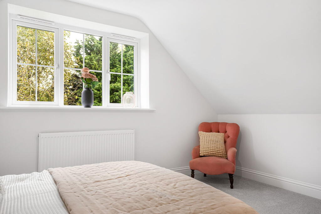 Additional image 41 of Main Street, Shudy Camps, Cambridgeshire, CB21 4RA