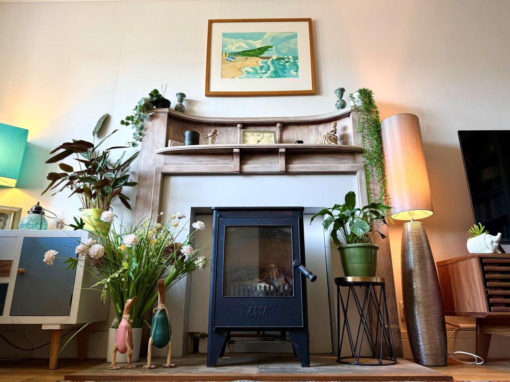 Additional image 4 of The Covers, Seaford