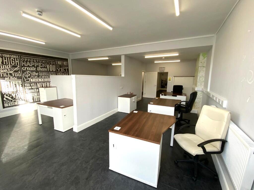 Additional image 4 of Oxford Street, CF15