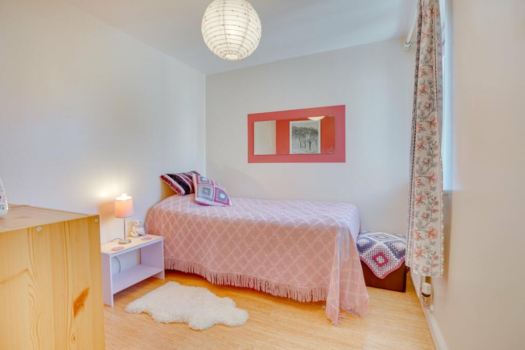 Additional image 19 of Wether Road, Great Cambourne, Cambridge, CB23