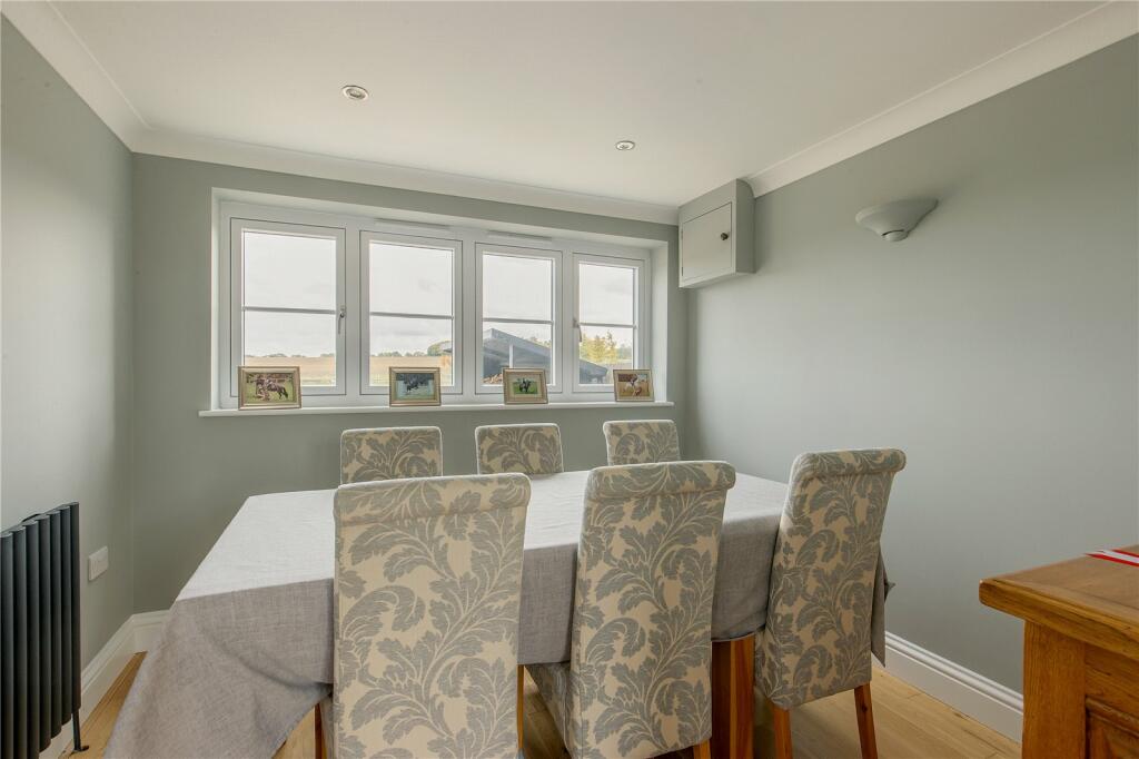 Additional image 13 of Hinxton, Saffron Walden, Essex, CB10