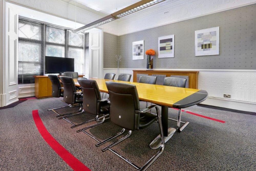 Additional image 6 of Sophia House 28 Cathedral Road, Cardiff