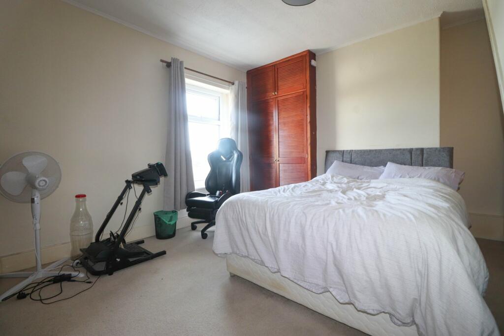 Additional image 8 of Mary Street, Silloth, Wigton, CA7