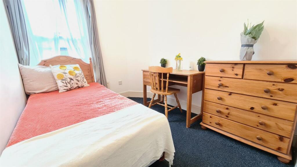 Additional image 7 of 51 Cherry Hinton Road, Cambridge, CB1 7BS