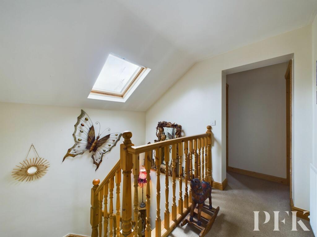 Additional image 7 of Egremont, CA22