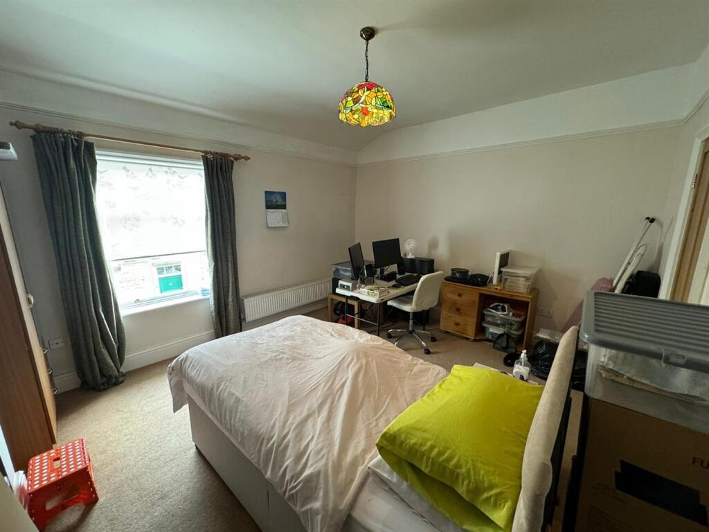 Additional image 10 of Edward Street, Shipley