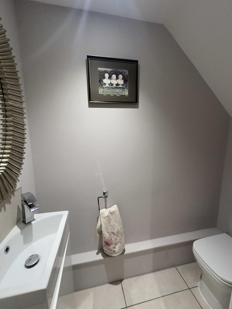 Additional image 13 of Thornton Court, Stanwix