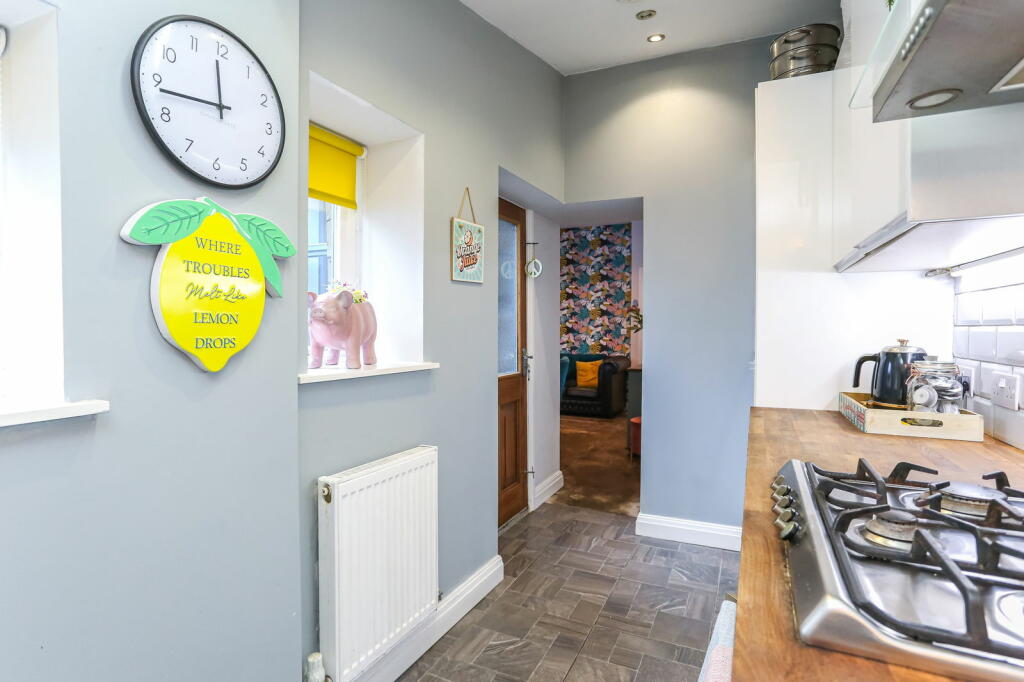 Additional image 5 of Newchurch Road, Rawtenstall, Rossendale, BB4