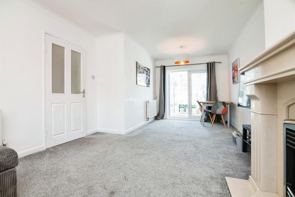 Additional image 19 of Bowman Road, Birmingham