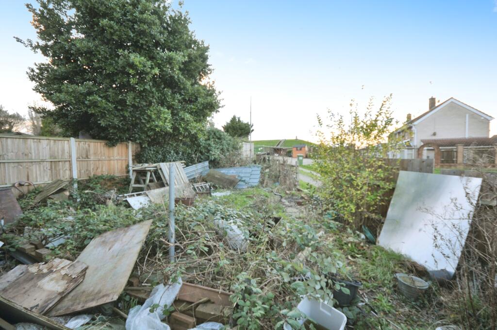 Additional image 15 of Thornton Road, Bromley, BR1