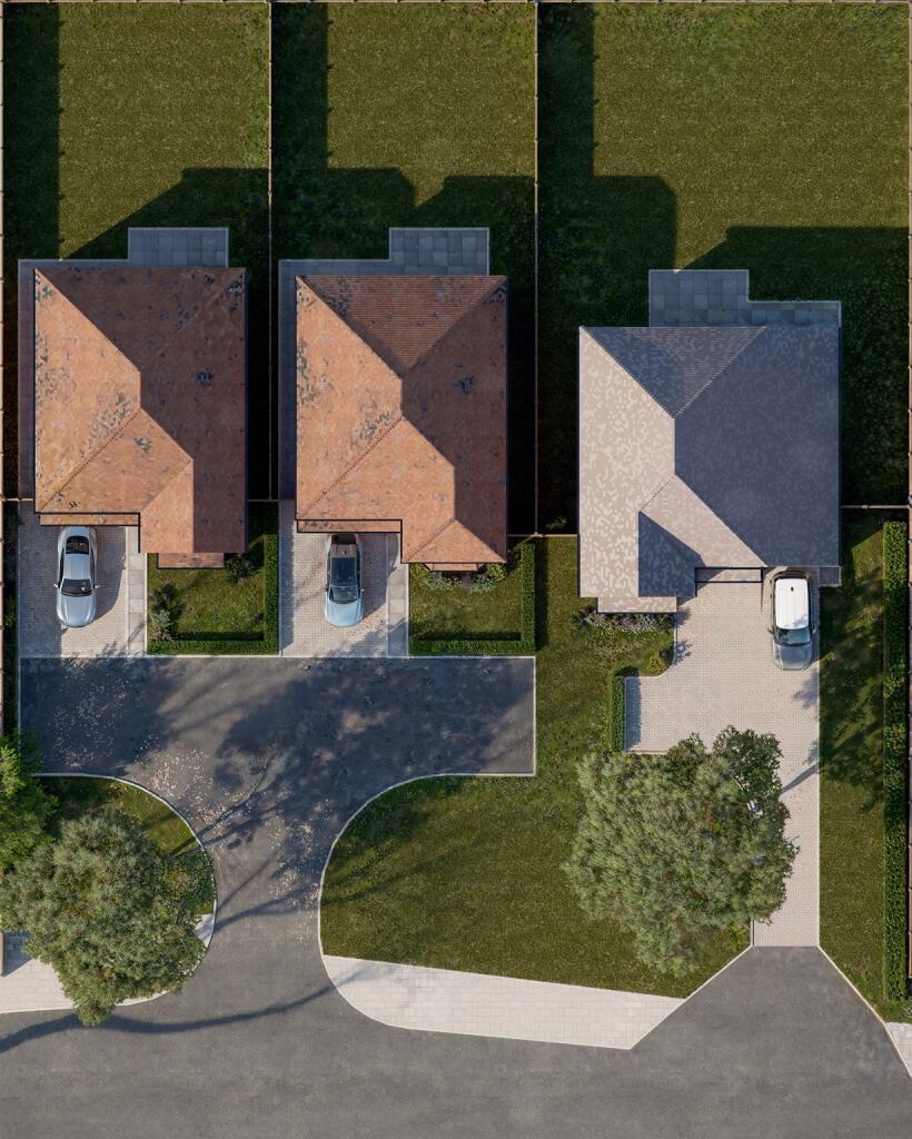 Additional image 27 of Allington Gardens, Newick, Lewes