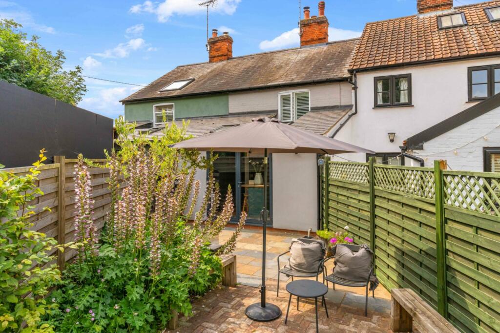 Additional image 24 of Green Road, Rickling Green, Saffron Walden, Essex, CB11