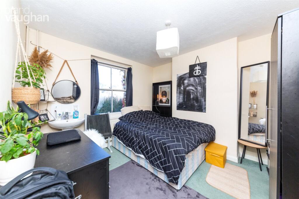 Additional image 4 of Ewart Street, Brighton, East Sussex, BN2