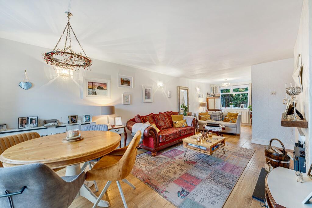 Additional image 13 of Shorefield Mount, Bolton, BL7