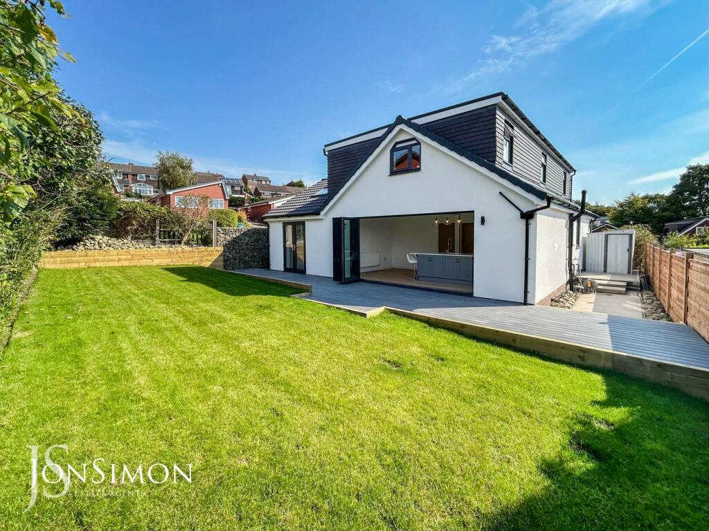 Additional image 35 of Briggs Fold Road, Egerton, Bolton, BL7