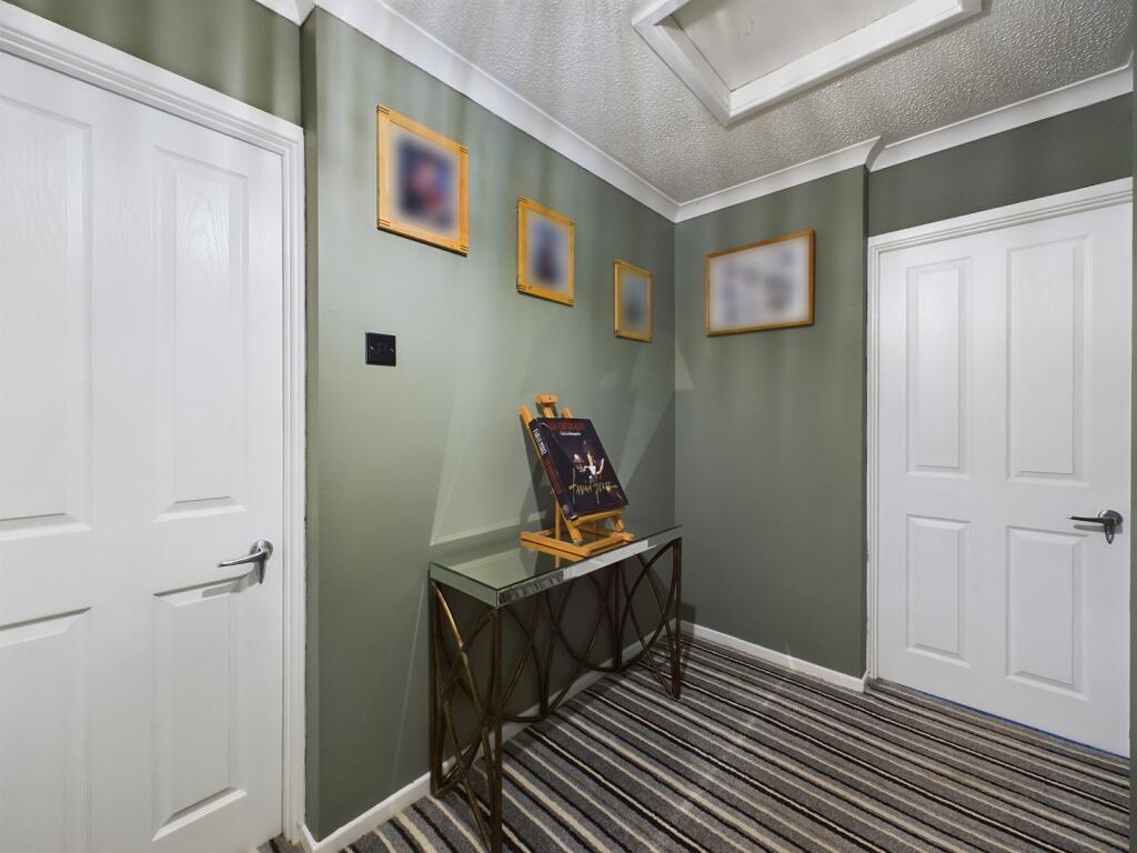 Additional image 19 of Briarmeadow Drive, Thornhill, Cardiff. CF14