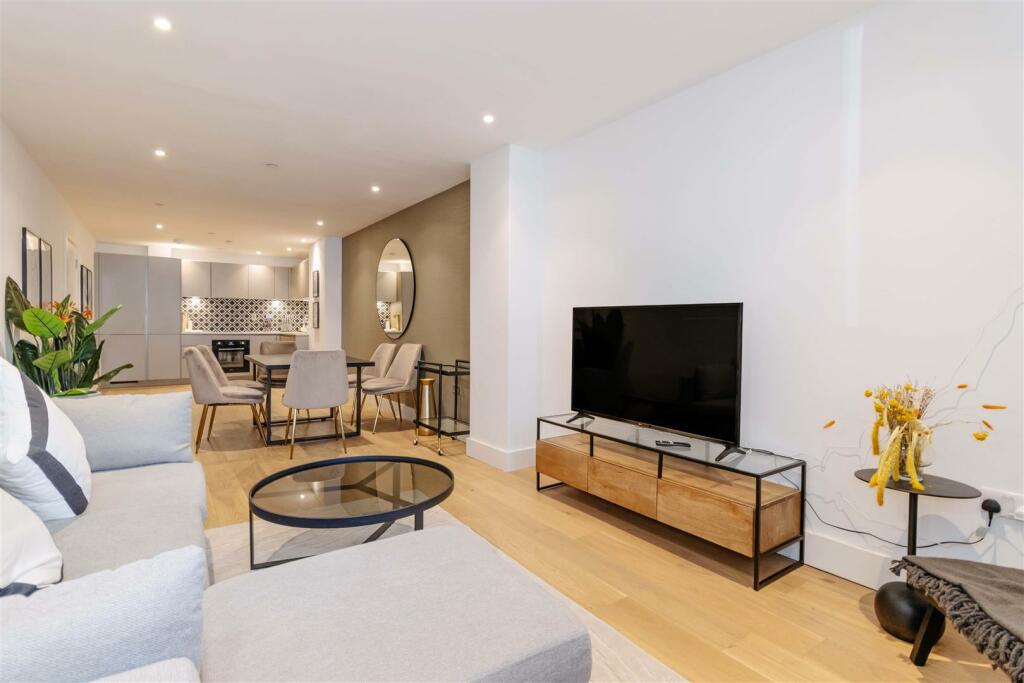 Additional image 8 of Russell Mews, Brighton