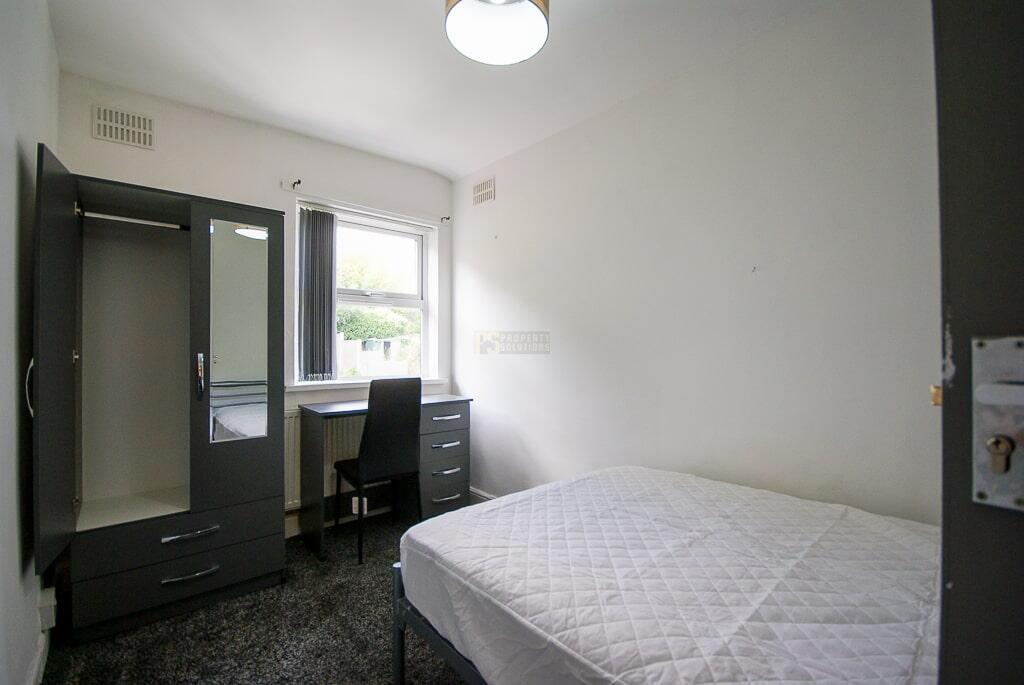 Additional image 5 of Harborne Lane, Selly Oak, Birmingham, B29 6SS