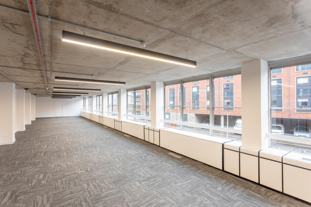 Additional image 20 of Fitzalan Place, Cardiff(City), CF24