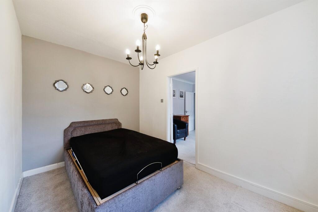 Additional image 10 of Lode Lane, Solihull