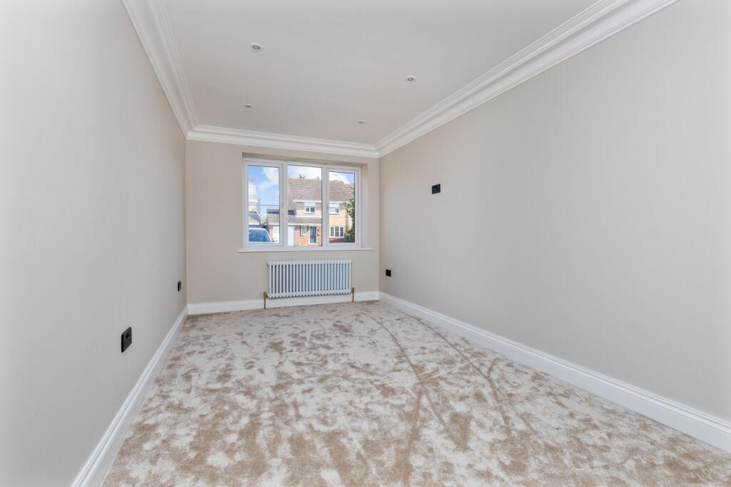 Additional image 16 of Fontwell Close, Fontwell, BN18