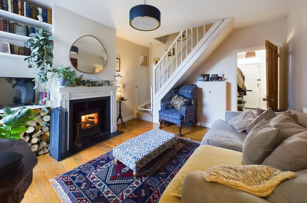 Additional image 3 of Beche Road, Cambridge