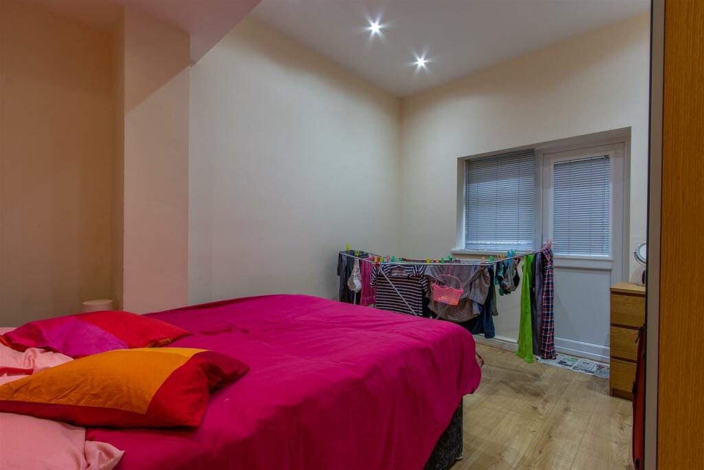 Additional image 5 of Colum Road, Cathays