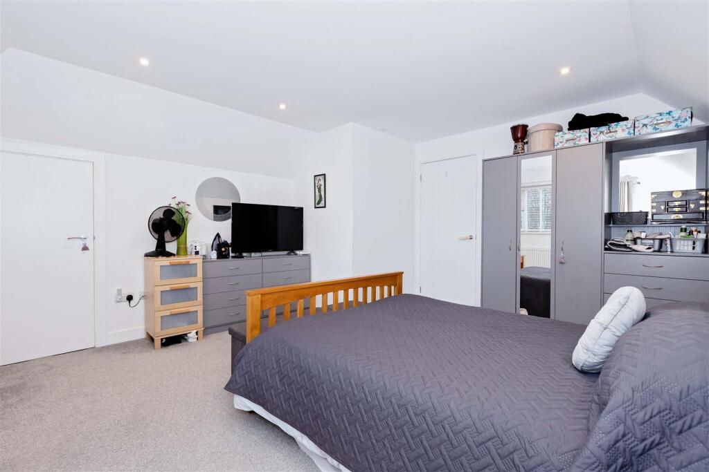 Additional image 14 of Littlehampton Road, Ferring