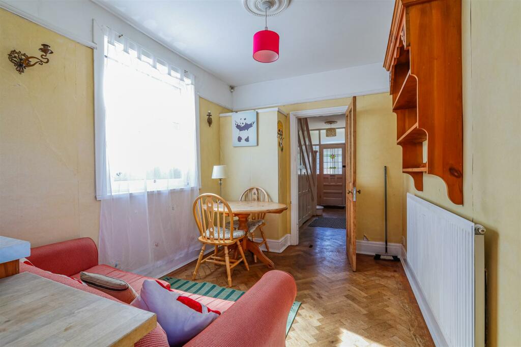 Additional image 15 of Windermere Avenue, Roath Park